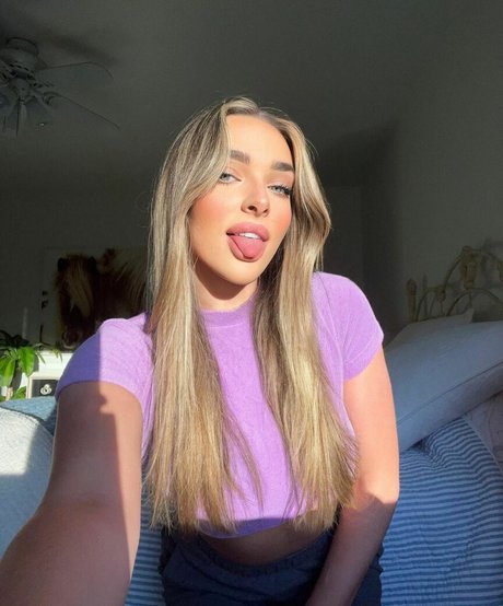 Kendall Vertes pornstar free pics