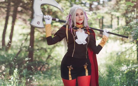 big dick shemale onlyfans exclusive galleries