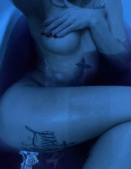 joybaby94 nudes model images