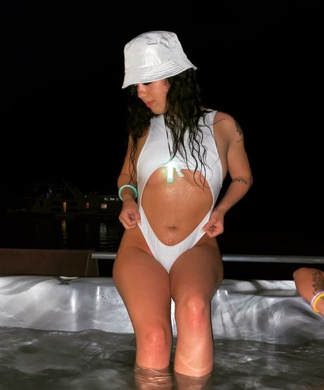 Shelby Dias star xxx images