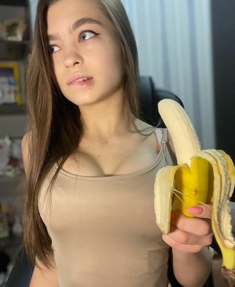 swimsuit onlyfans art xxx galleries