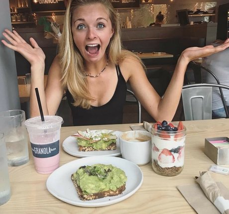 Aurora Straus beautiful pornstar archive