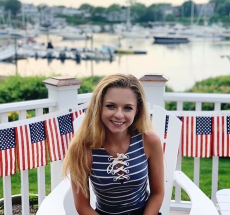 Aurora Straus pornstar free pictures