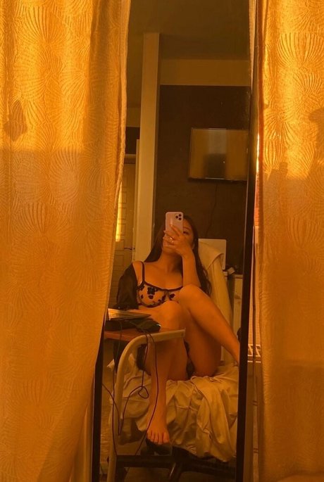 Minxkier xxx pornstar pic