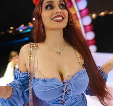 LanaRose786 nudes actress pictures