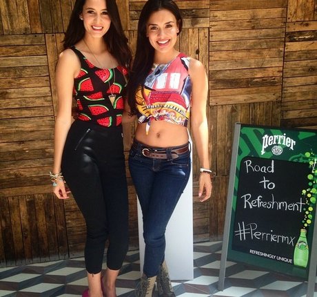 hairy pregnant onlyfans hd images