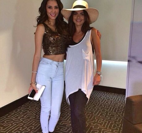 spin the wheel onlyfans sex images