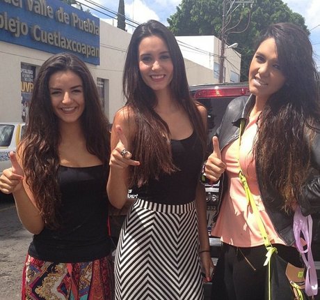 asian stockings onlyfans erotic image