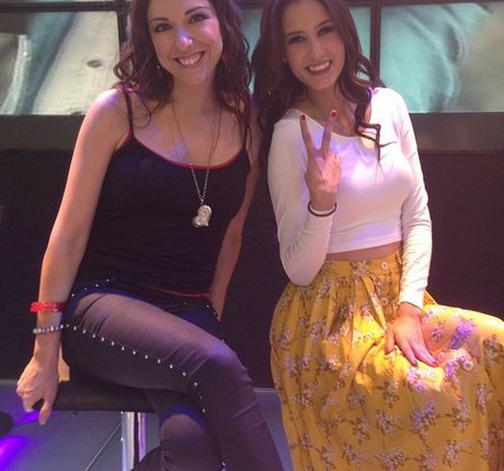 curvy amateur onlyfans hot xxx archive