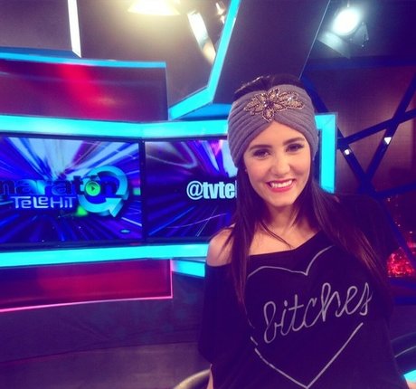 mature interracial onlyfans hd image