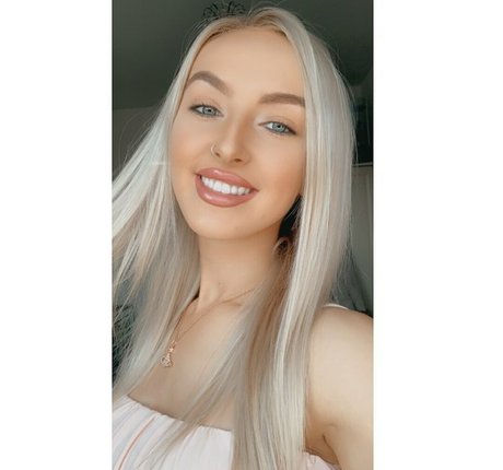 saf edwards sexy pornstar photo