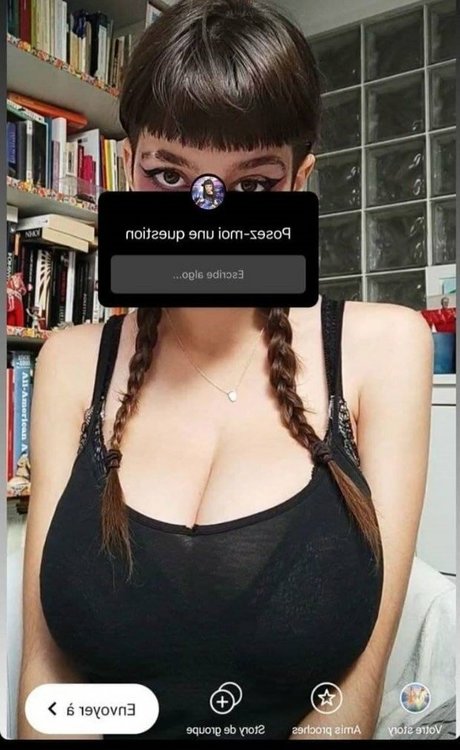 18 onlyfans porn photo