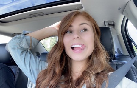 kinky onlyfans sex pictures