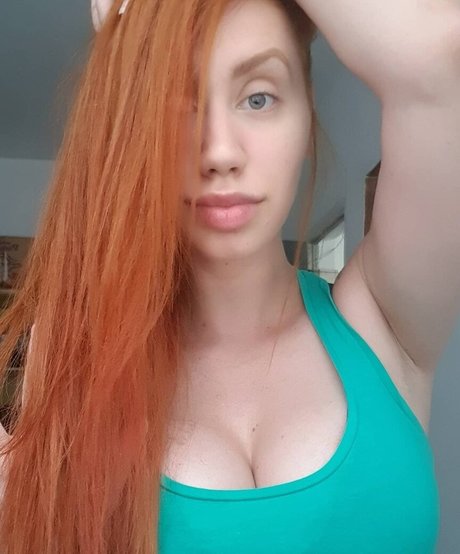 kitchen onlyfans xxx photo