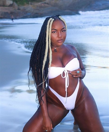 Sthefany Cristina top actress photos