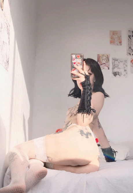 mature nude onlyfans free naked image