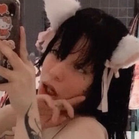 hardsentimentalz best pornstar photo