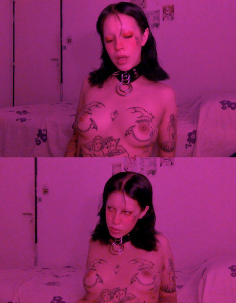 hardsentimentalz star high quality archive