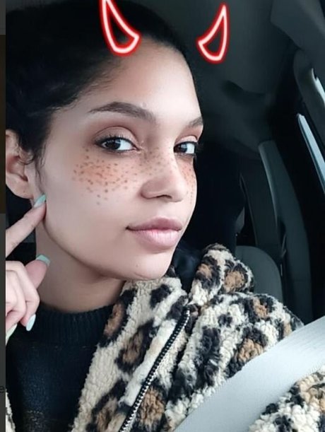 snowdropalex model pornographic img