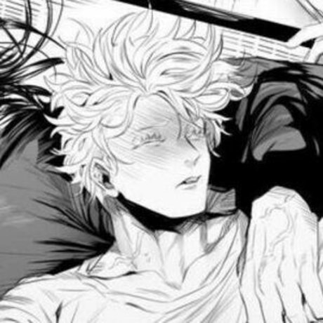 EllaMooncak sex actress photo