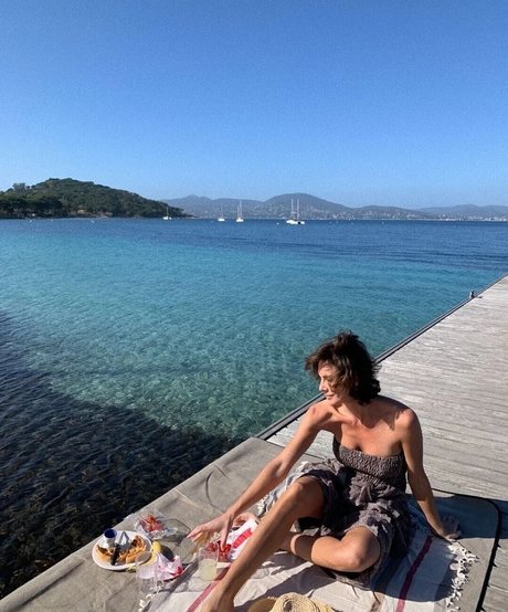 asmr blowjob onlyfans nude image