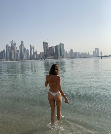 army girls onlyfans hd gallery