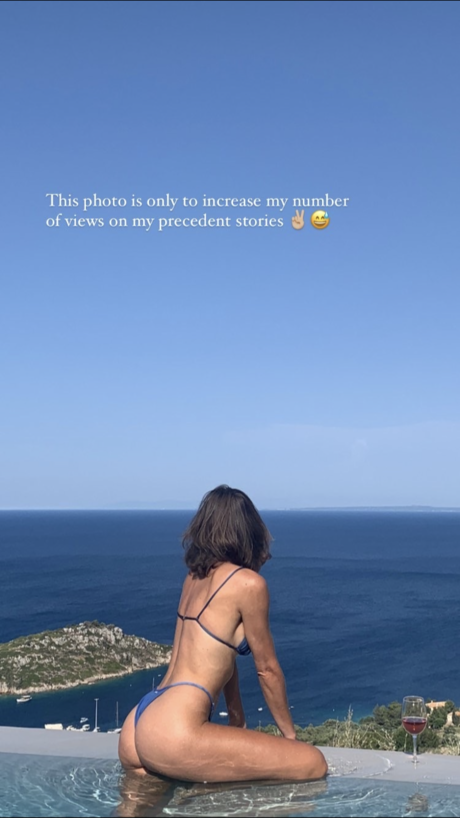 cute blowjob onlyfans top photos