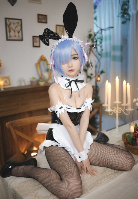 big ass latina onlyfans best pics