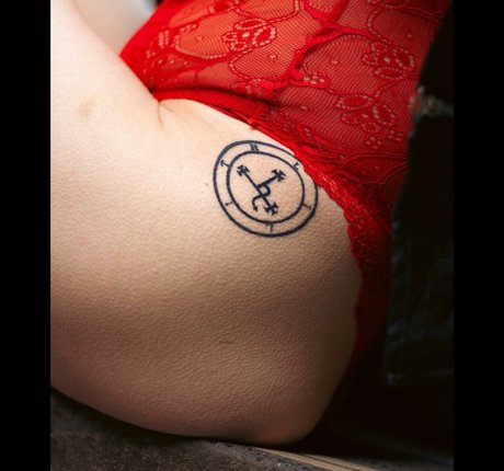 Asmodena star picture