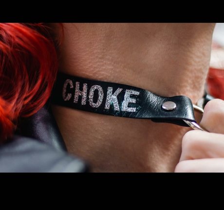 Asmodena star art photos