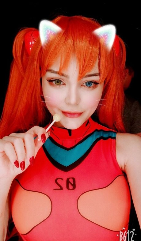 Aleksis Hitc pretty actress archive