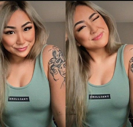 Iszydoesit nudes actress img