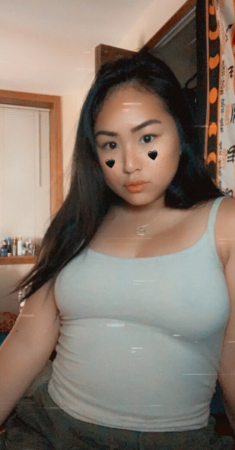 Iszydoesit pornstar nudes image