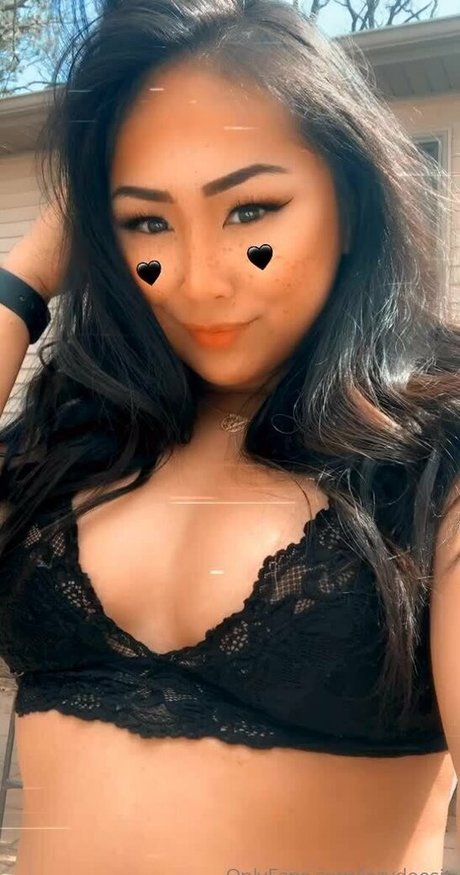 Iszydoesit beautiful model images