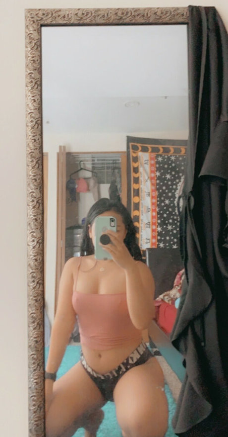 Iszydoesit star porn image