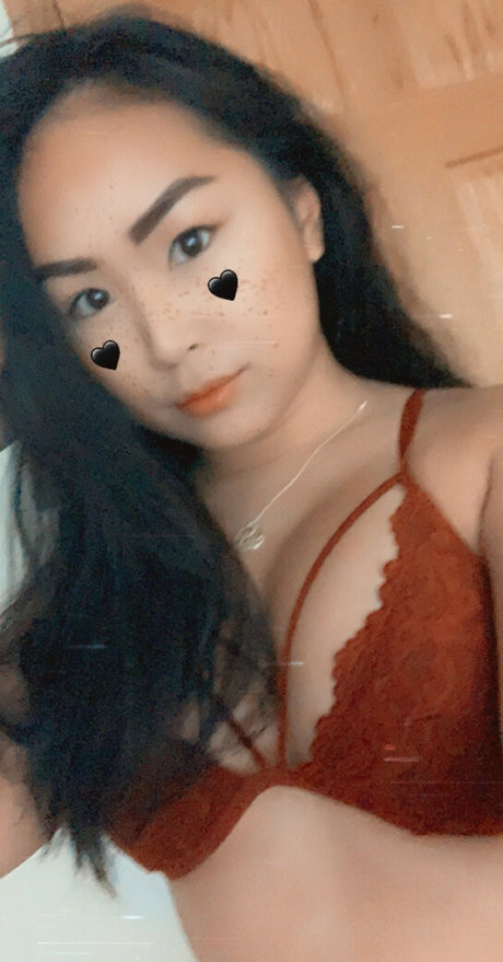 Got Iszyyy nudes pornstar picture