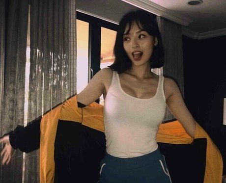 pov handjob onlyfans free sex pic