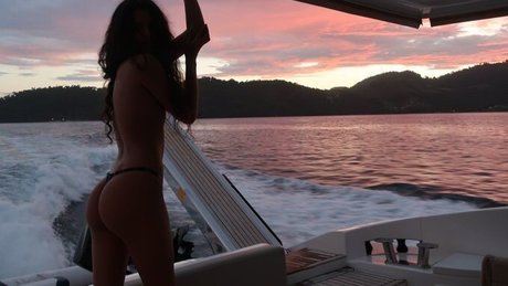 Rafaela Cavalcante erotic pornstar archive