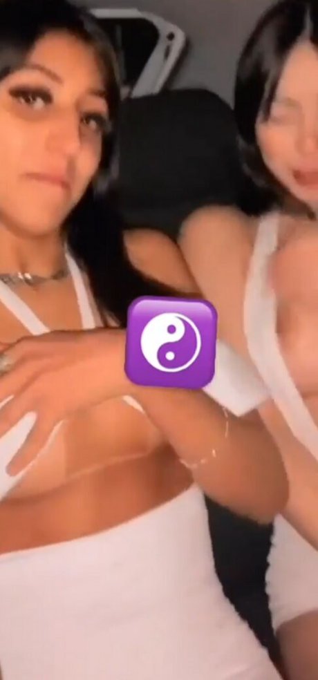 gaby__cintilante xxx star img