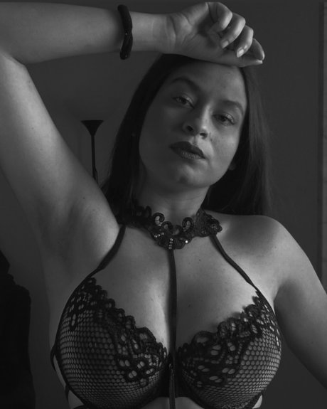 Rita Sofia star erotic pictures