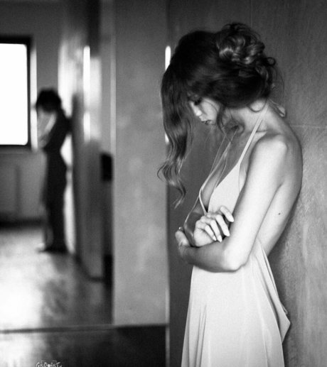 Angela Olszewska exclusive pornstar image