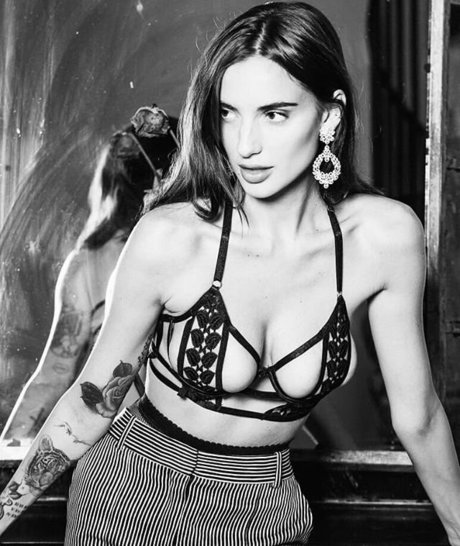 stepdaughter onlyfans free sexy pics