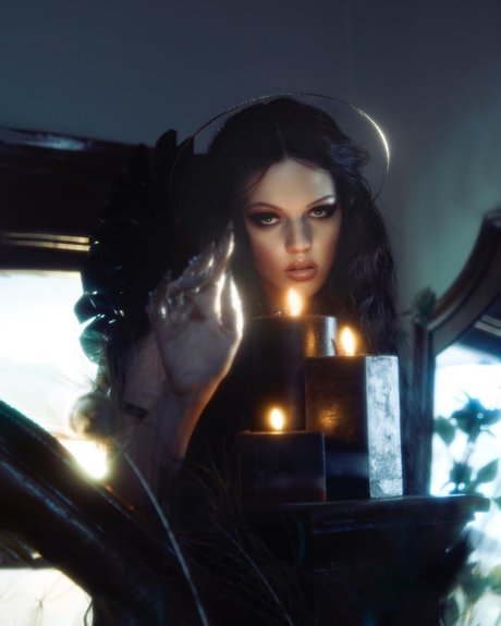 big boobs teen onlyfans art naked photos