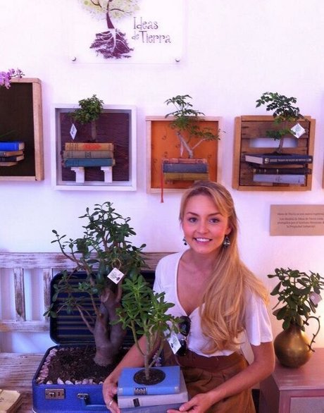 long onlyfans hot xxx image