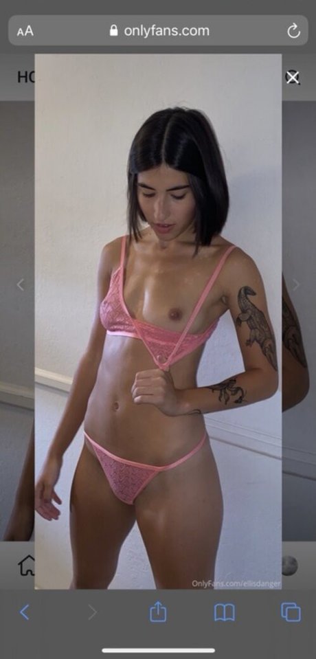 pickledwh0re model best galleries