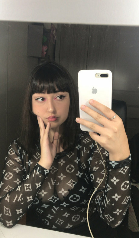 Maria Biazus star adult gallery