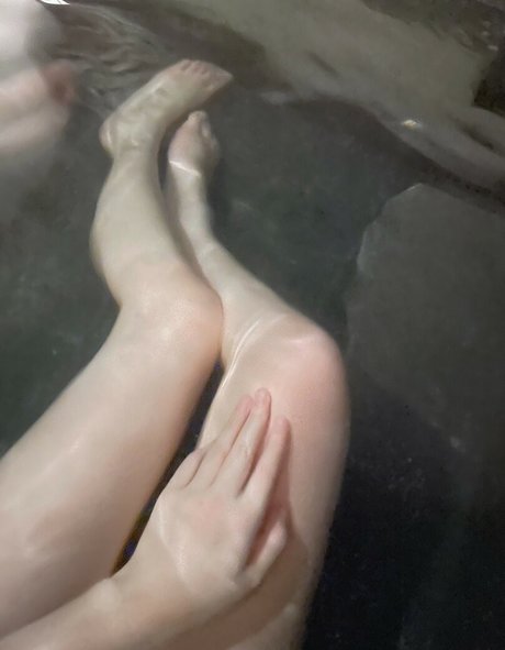 man onlyfans sexy xxx photos