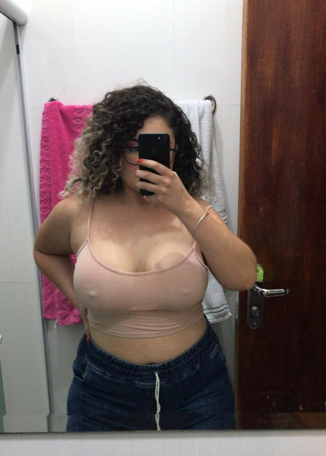 ebony trans onlyfans hot nude img