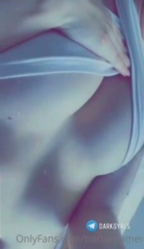 Roxana Tejada perfect model gallery