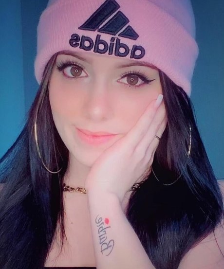 Roxana Tejada model adult archive